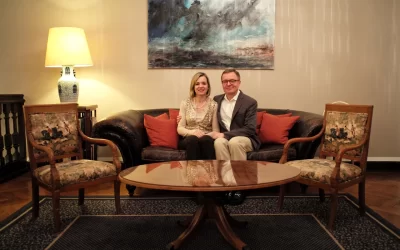 The Ultimate Guide to Home Staging